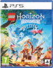 Horizon Adventures Angebote von LEGO bei expert Heidenheim für 18,99 €