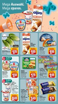 Zitronen im aktuellen REWE Prospekt (Nürnberg) Zitronen im REWE Prospekt "Dein Markt" mit 36 Seiten (Nürnberg)
