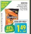 Angebot im Marktkauf Gütersloh Prospekt Marktkauf Gütersloh Prospekt mit  im Angebot für 1,49 €