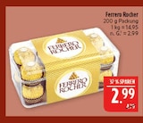 Marktkauf Oschatz Prospekt mit  im Angebot für 2,99 €