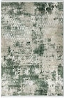 Aktuelle Teppich Angebote bei Ostermann in Duisburg Aktuelles Teppich VISION ca. 80x150 cm Angebot bei Ostermann in Duisburg ab 199,00 €