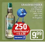 EDEKA Haltern (See) Prospekt mit  im Angebot für 9,99 €