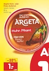 Aktuelle Pute Angebote bei Netto Marken-Discount in Mainz Aktuelles Huhn-Aufstrich Angebot bei Netto Marken-Discount in Mainz ab 1,00 €