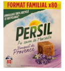 Lessive en poudre - Persil - TEDi à Charenton-le-Pont Lessive en poudre - Persil en promo chez TEDi Charenton-le-Pont à 10,00 €