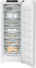 Gefrierschrank FNc7227-22 im Angebot bei expert in Suhl Gefrierschrank FNc7227-22 Angebote von Liebherr bei expert Suhl für 949,00 €