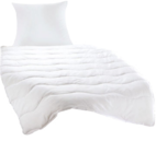 Betten-Set bei ROLLER im Mülheim-Kärlich Prospekt für 12,99 €