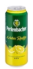 Aktuelles Natur Radler Angebot bei Lidl in Monheim (Rhein) ab 0,49 €