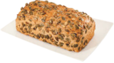 Kürbiskernbrot bei E center im Brunsbüttel Prospekt für 1,49 €