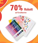 GLOBUS - 70% Rabatt Angebot im Prospekt 70% Rabatt bei GLOBUS im Prospekt "" für