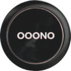 Co-Driver No1 im Angebot bei expert in Bottrop Co-Driver No1 Angebote von OOONO bei expert Bottrop für 35,00 €