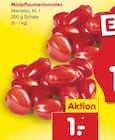 Aktuelles Minipflaumentomaten Angebot bei Netto Marken-Discount in Münster ab 1,00 €
