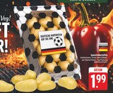 Aktuelle Kartoffeln Angebote bei E center in Dresden Aktuelles Deutsche Kartoffeln Angebot bei E center in Dresden ab 1,99 €