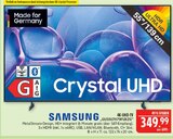 Aktuelle Smartphone Angebote bei Marktkauf in Nürnberg Aktuelles 4K-UHD-TV Angebot bei Marktkauf in Nürnberg ab 349,99 €