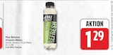 Vitamin-Water von Max Balance für 1,29 € bei EDEKA im Angebot Vitamin-Water von Max Balance im aktuellen EDEKA Prospekt