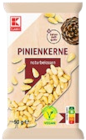 Pinienkerne bei Kaufland im Garbsen Prospekt für 1,79 €