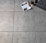 Tout Faire Wintzenheim - Promo CARRELAGE SOL BÉTON Promo CARRELAGE SOL BÉTON à 19,90 € dans le catalogue Tout Faire à Wintzenheim