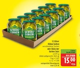 Angebot im Marktkauf Naundorf Prospekt Marktkauf Naundorf Prospekt mit im Angebot für 15,00 €
