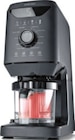 Eismaschine GOURMETmaxx 19370 von GOURMETmaxx im aktuellen ROLLER Prospekt für 139,99 €