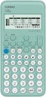 Calculatrice Casio FX-92 - Bureau Vallée à Rueil-Malmaison Calculatrice Casio FX-92 en promo chez Bureau Vallée Rueil-Malmaison à 15,39 €