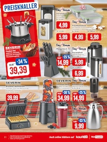 Saft im Kaufhaus Stolz Prospekt "STOLZ. Das Kaufhaus im Norden." mit 12 Seiten (Bremerhaven)