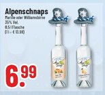 Marille im Angebot bei Trinkgut in Krefeld Marille Angebote von Alpenschnaps bei Trinkgut Krefeld für 6,99 €