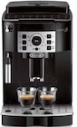 Kaffeevollautomat Magnifica S ECAM 20.116.B Angebote von DeLonghi bei expert Regensburg für 269,00 €