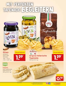 Chili Angebot im aktuellen Netto Marken-Discount Prospekt auf Seite 55
