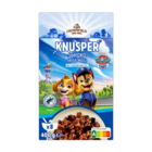 Lidl - Knusper-Hafer-Müsli Angebot im Prospekt Knusper-Hafer-Müsli bei Lidl im Prospekt "" für 1,99 €