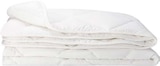 Bettdecke Angebote von Livarno Home bei Lidl Stendal für 12,99 €
