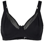 BH mit Tülleinsatz Angebote bei Penny Aalen für 6,99 €