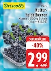 EDEKA Xanten Prospekt mit  im Angebot für 2,99 €