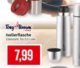 Aktuelle Kuchen Angebote bei Kaufhaus Stolz in Bremerhaven Aktuelles Isolierflasche Angebot bei Kaufhaus Stolz in Bremerhaven ab 7,99 €