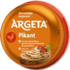 Aufstrich Pikant bei EDEKA im Trappenkamp Prospekt für 1,00 €