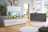 Kommode im Angebot bei Zurbrüggen in Bad Oeynhausen Kommode Angebote von xora bei Zurbrüggen Bad Oeynhausen für 119,90 €