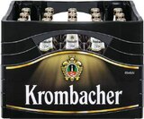Aktuelles Pils Angebot bei EDEKA in Ahlen ab 11,99 €