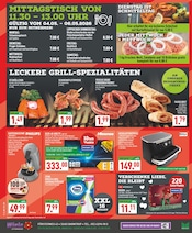 Aktueller Marktkauf Prospekt mit Fernseher, "Aktuelle Angebote", Seite 20