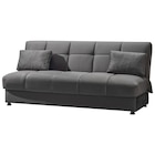 Schlafsofa Alonso für 349,99 € bei POCO im Angebot Schlafsofa Alonso im aktuellen POCO Prospekt