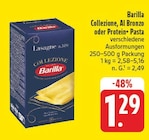 EDEKA Landsberg - Collezione Angebot im Prospekt Collezione bei EDEKA im Landsberg Prospekt für 1,29 €