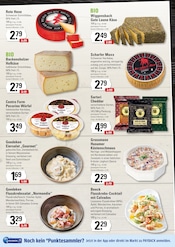 Aktueller EDEKA Prospekt mit Nescafe, "Top Angebote", Seite 3