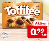 Angebot im Markant Nordwest Borkum Prospekt Markant Nordwest Borkum Prospekt mit im Angebot für 0,99 €