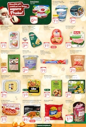 Aktueller GLOBUS Prospekt mit Tiefkühlkost, "Aktuelle Angebote", Seite 3