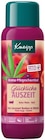 Schaumbad von Kneipp für 2,49 € bei Penny im Angebot Schaumbad von Kneipp im aktuellen Penny Prospekt