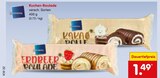 Aktuelles Kakao-Rolle Angebot bei Netto Marken-Discount in Hagen (Stadt der FernUniversität) ab 1,49 €