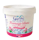 Provenc’halles Ambérieu-en-Bugey - Promo Fromage blanc façon Skyr Promo Fromage blanc façon Skyr à 2,64 € dans le catalogue Provenc’halles à Ambérieu-en-Bugey
