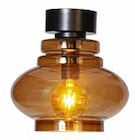 Deckenleuchte im aktuellen Möbel Inhofer Prospekt für 125,00 €