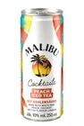 Lidl - Cocktails Angebot im Prospekt Cocktails bei Lidl im Prospekt "" für 1,99 €