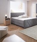 Schlafzimmer Angebote bei XXXLutz Möbelhäuser Pinneberg für 59,90 €