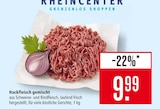 Angebot im Marktkauf Weil (Rhein) Prospekt Marktkauf Weil (Rhein) Prospekt mit im Angebot für 9,99 €