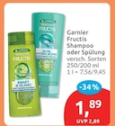 Angebot im budni Hamburg Prospekt budni Hamburg Prospekt mit im Angebot für 1,89 €