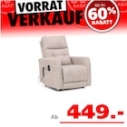 Clinton im Angebot bei Seats and Sofas in Ratingen Clinton Angebote bei Seats and Sofas Ratingen für 449,00 €
